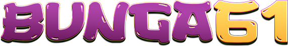 BUNGA61